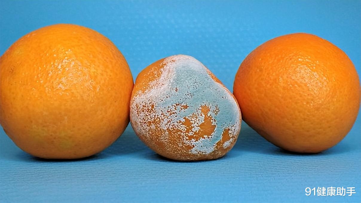 运动|这个食物清单必须记下,一口都不要多吃了