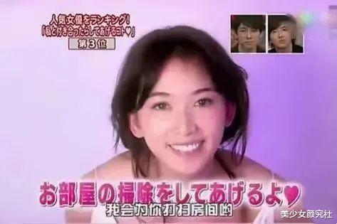 林志玲|她竟悄悄复出了？