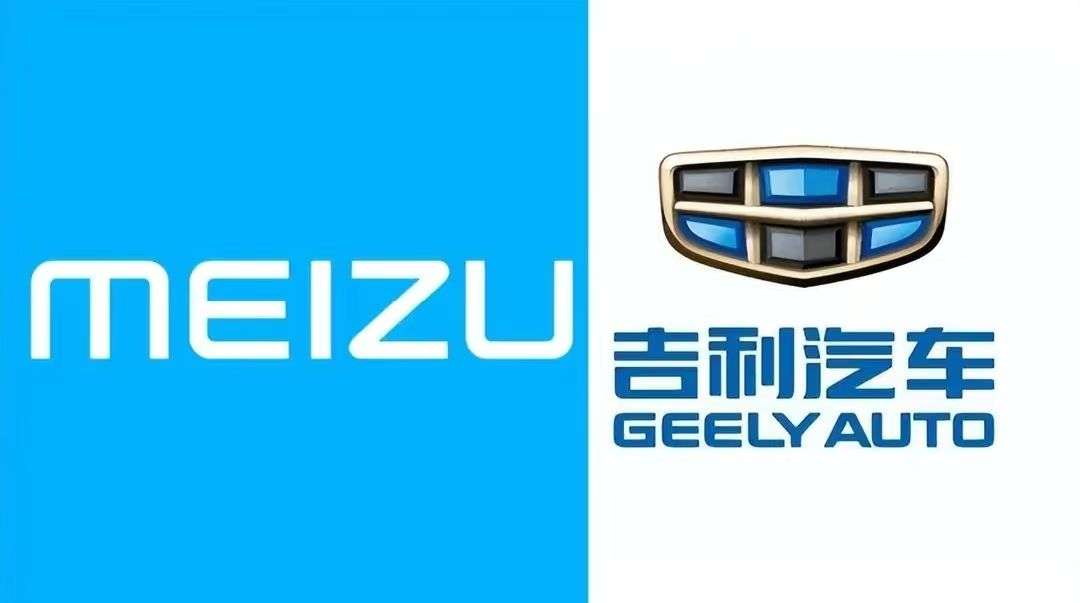 李书福|为何急于跨界做手机？这几点成为李书福执着关键