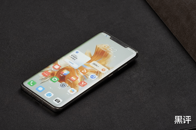 小米科技|真创新才有真市场,iPhone14系列和华为Mate50系列谁是体验之王?