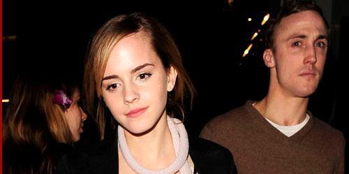 哈利·波特|《哈利波特》8位童星婚恋现状:罗恩生娃哈利羡慕,已婚的就一个