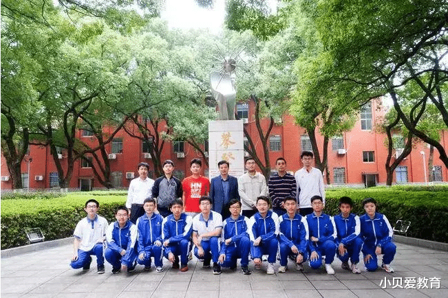 物理|2022第二次8省联考结果出炉，结果不尽如人意，特别是物理和数学