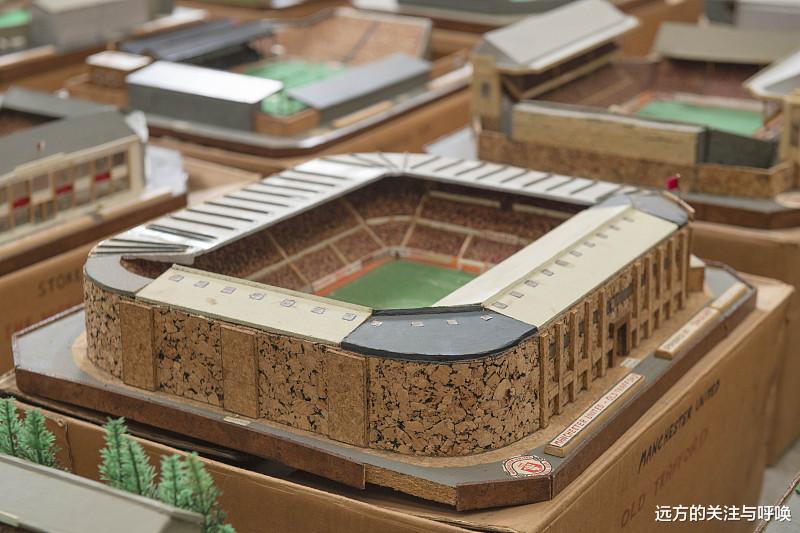 中乙|中乙球员月薪一万是高薪?这不应该是很正常的事情吗?