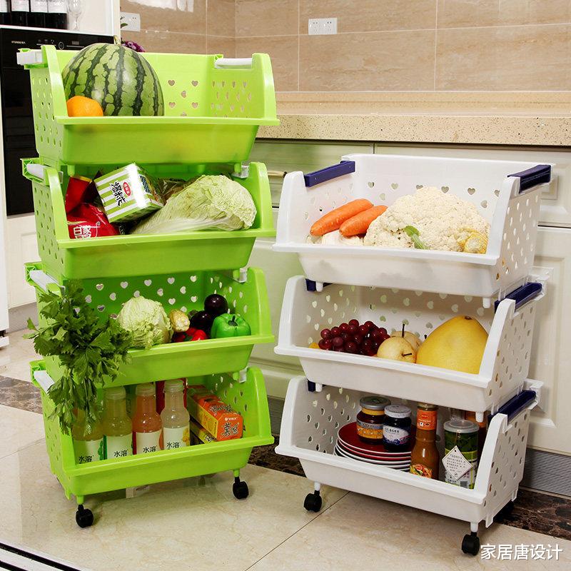 曾经“风很大”的家居好物,现在都堆在角落!大家别再上当了