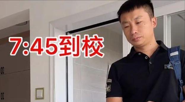 央视|被央视点名表扬!网红三石父女靠日常斗智斗勇,圈粉600多万爆红