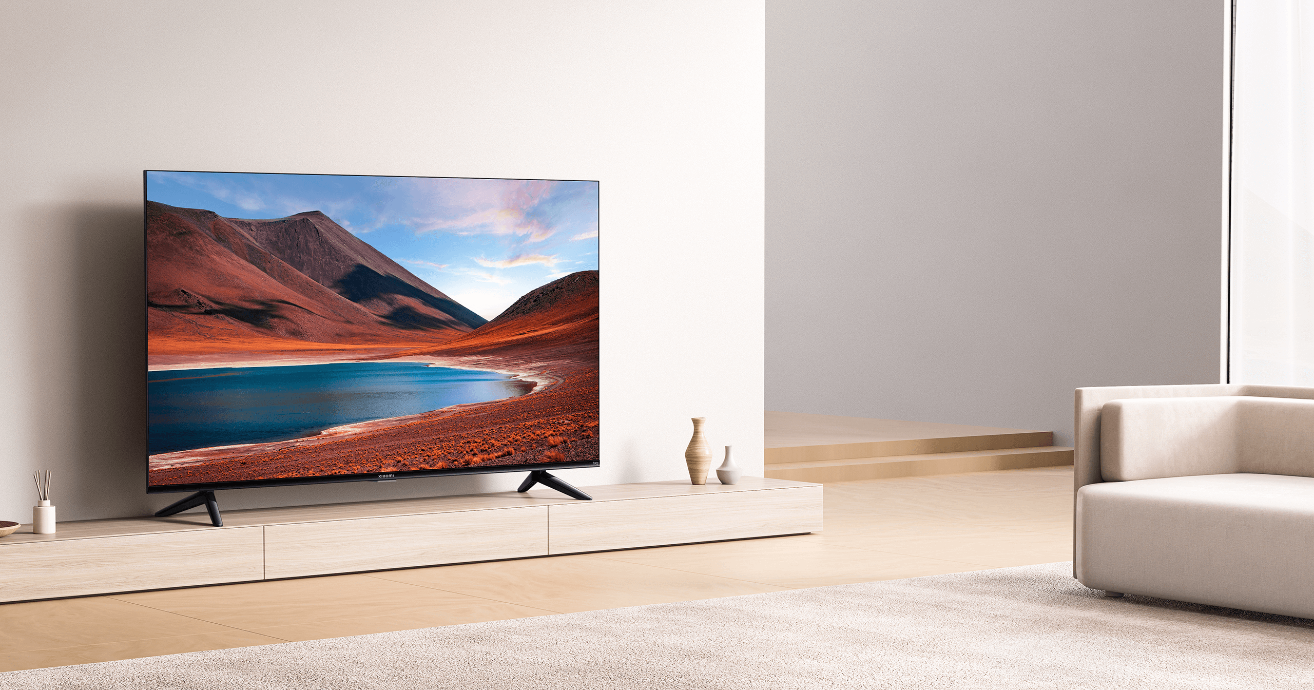 LG、三星、TCL准备在CES 2023上大秀肌肉