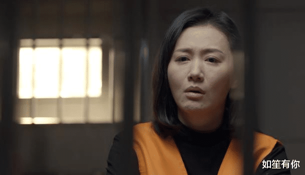 事业单位|一集就上头！袁泉俞飞鸿新剧，简直就是国产律政剧天花板