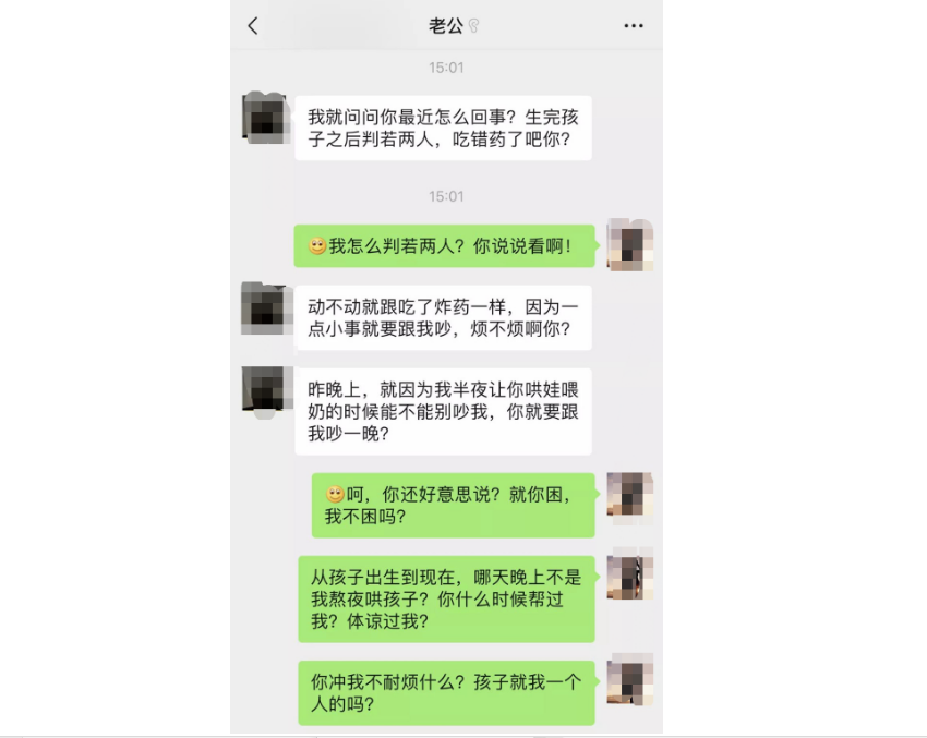 郑嘉颖|视帝郑嘉颖：结婚4年添3个男丁，和妻子相差21岁，却恩爱如蜜