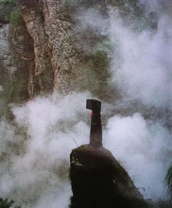 武侠剧|中国武侠剧早已没落