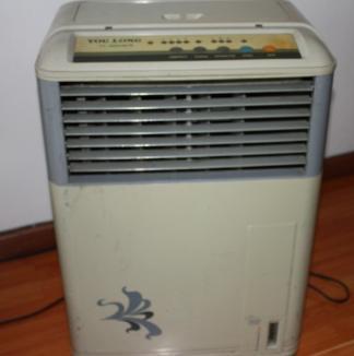 有钱都别买这10件家电家具,个个扎心扎肺,我家就中了一半