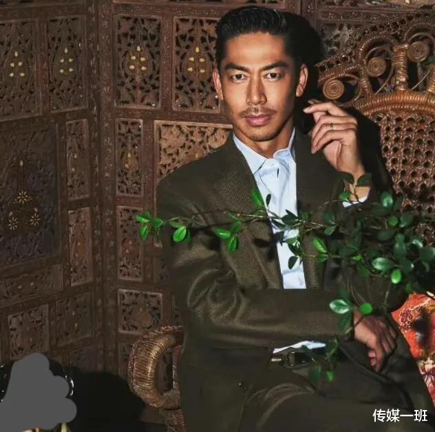 林志玲|为照顾岳母吴慈美,林志玲日本老公陪她定居台湾,告别日本事业