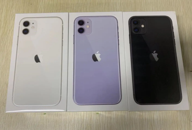 苹果|苹果拍照比单反好用，尤其是是拍人，主要是实况太棒了