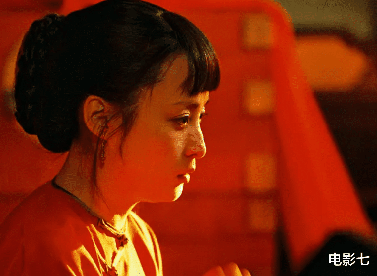 乔家大院|《乔家大院》16年后,主演境况悬殊,有人越来越红,有人早已离世