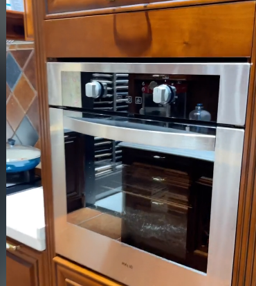 厨房装修小细节,你注意到了么?