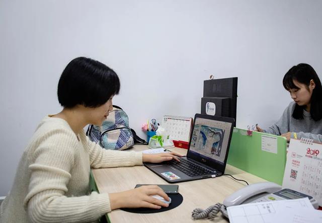 衬衫|大学6个“冷门专业”,毕业之后前途未知,学生报考要谨慎