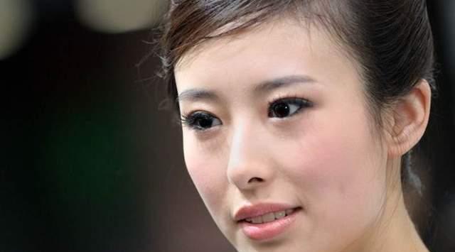 林允儿|兽兽：被前任一渣再渣，遭男友报复全网皆知，嫁外国老公美满幸福