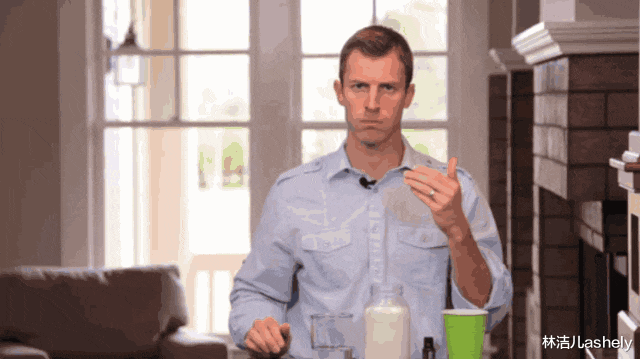 穿衣搭配 泫雅要结婚了!5招保养秘诀大公开,油漱法美白牙齿更是风靡欧美