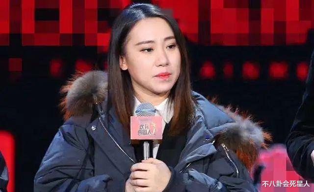 文咏珊|从小沈阳到亲闺女，细数赵本山背后那些不争气的“拖油瓶”们