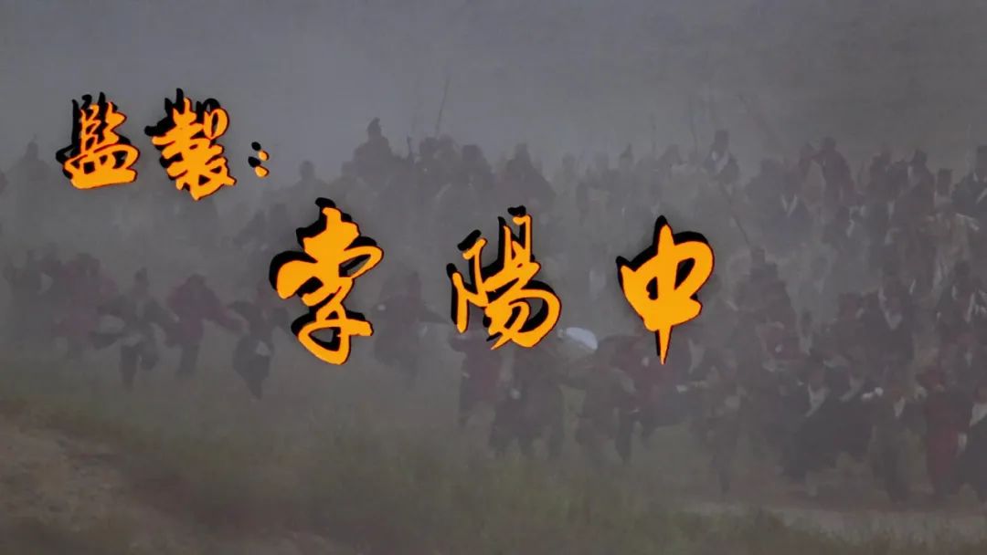 李连杰|李连杰仅仅是一位武学奇才吗？他的为人处世和人情交际，同样顶级