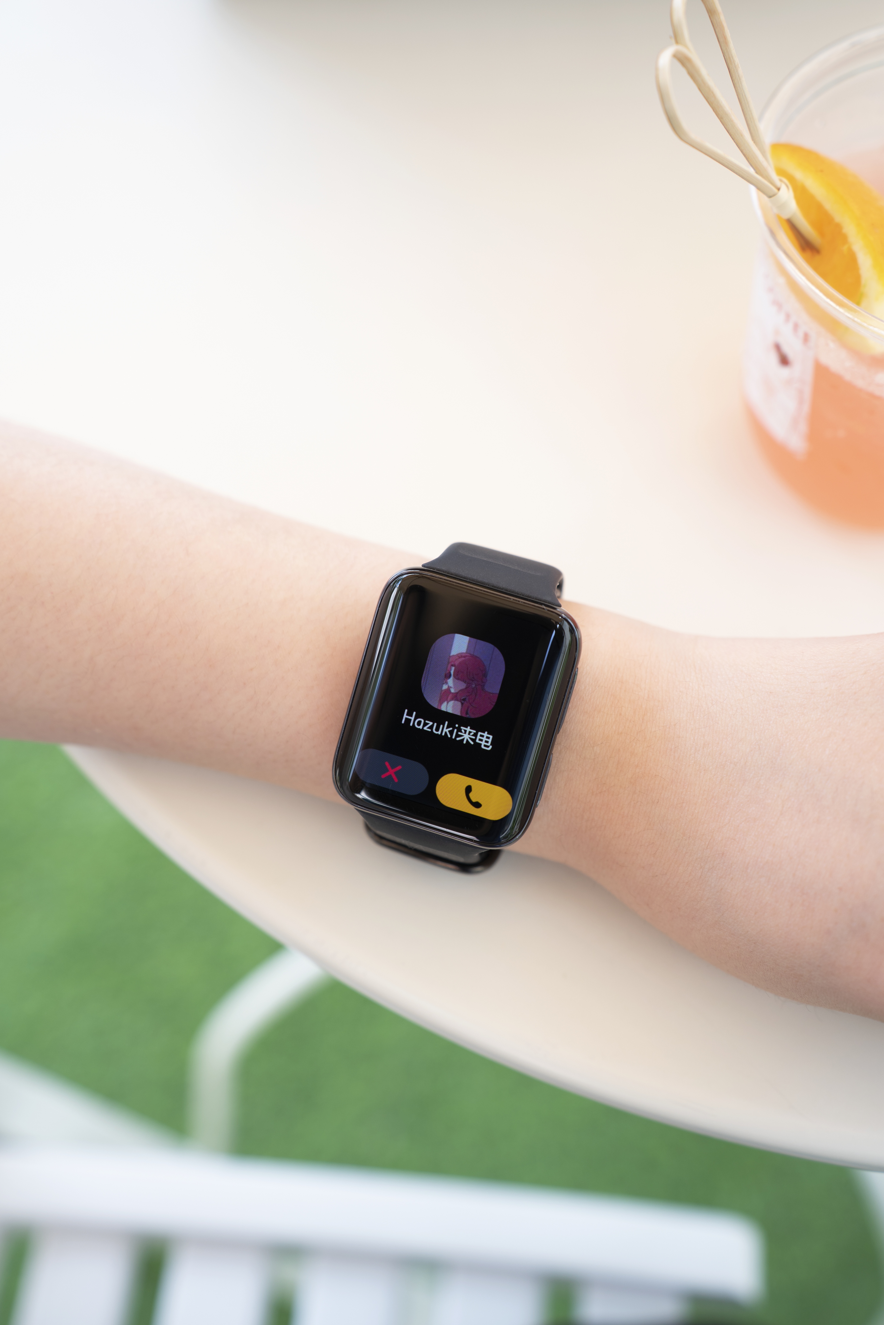 戴尔|想在618入手智能手表的兄弟们，现在就可以冲了！