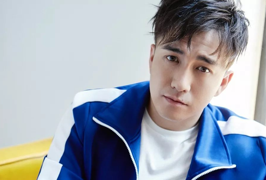 明星|不识字,十以内加减法不会算,这8位明星文盲至此,凭什么走红?