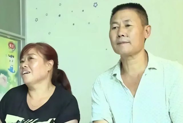 福建男孩4岁被拐,17年后被生父母找到,养父:回来继承千万家产!
