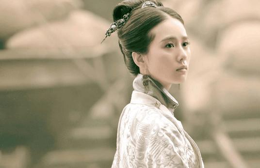 钟汉良|《长街长》即将影视化,钟汉良搭档气质女神,简直绝了