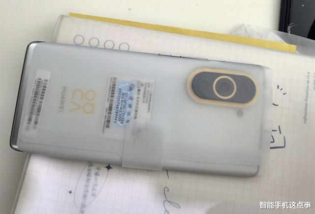 华为Nova|华为Nova10系列10号色出炉:外观、影像基本都稳了