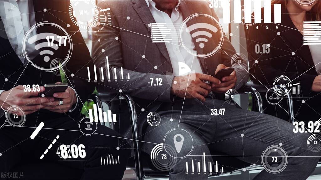 亚马逊|高增长不再,互联网进入人效时代