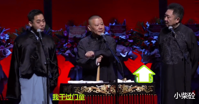 于震|两位没演技的演员，红到现在，也真难为观众了