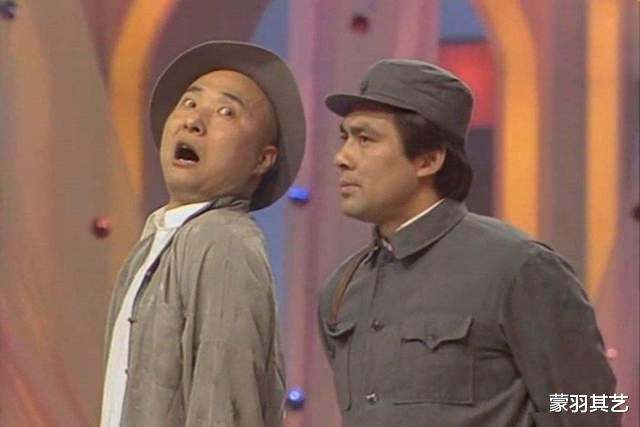 宋丹丹|“小品女王”与“小品大佬”、“春晚一姐”之间的30年荧屏恩怨史