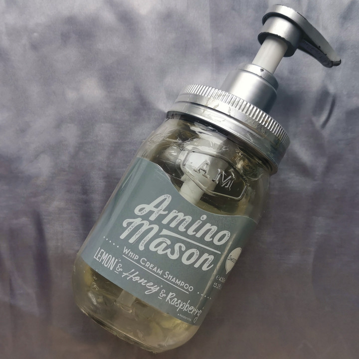 逛超市碰到这5款洗发水，孕妇买到就是赚到！不输国际大牌！