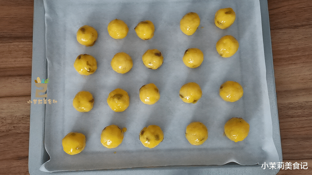 立夏到入夏,建议中老年,常吃7种零食,益气和胃安心,轻松一夏