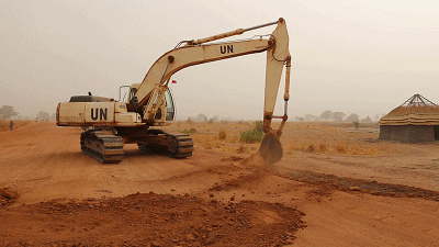 安恒信息|214: IE浏览器退役;培育钻石行业报告;邮政直播卖货;高德核酸地图