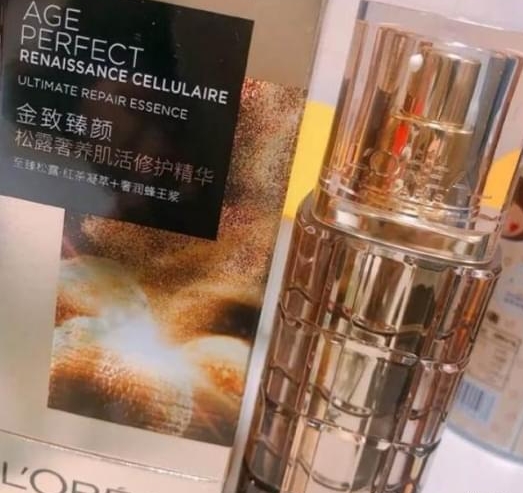 土豆 去皱纹产品排行榜