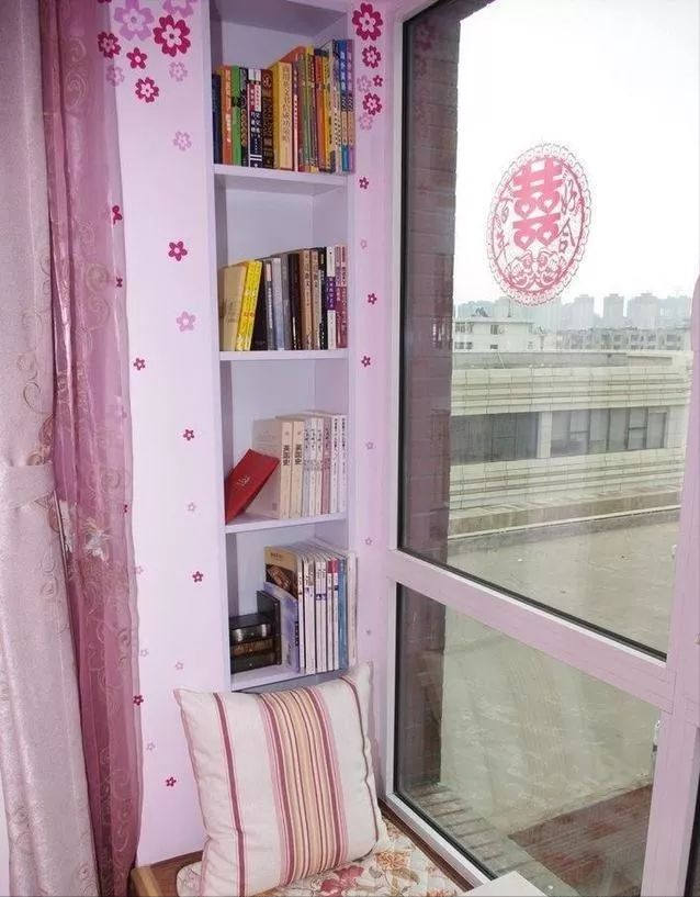 公婆帮忙装修的90平新房,做梦也没想到能住上这么好房子!