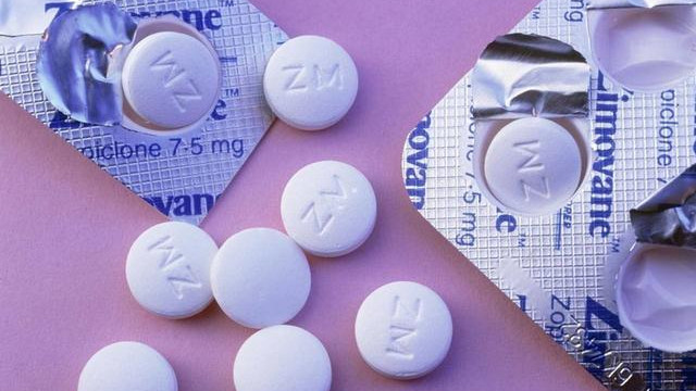 案例：女护工遭72岁男子侵犯，对方：十多年没碰过女人