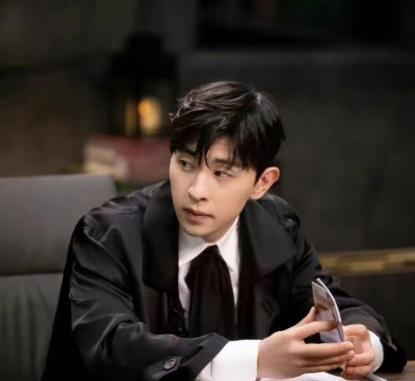 邓伦|《明星大侦探》被邓伦坑惨，紧急调整内容，恐怖案件恐无缘上线！