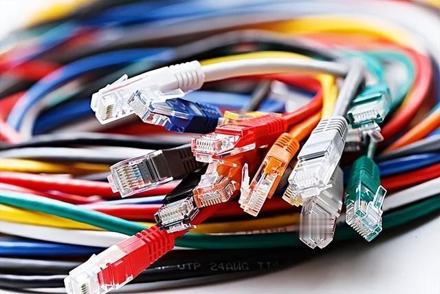 路由器|WiFi信号增强的2大「妙招」