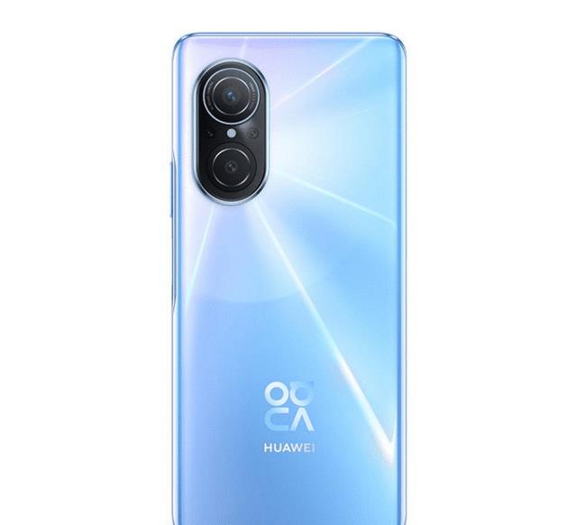 高通骁龙|华为NOVA9SE曝光，1亿主摄+66W+骁龙665，售价约2000元