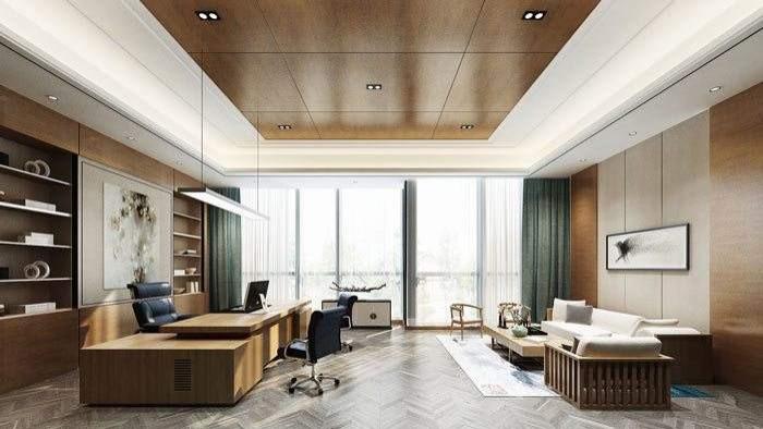 人际关系|你知道吗，职场里的人际关系，都讲究些什么