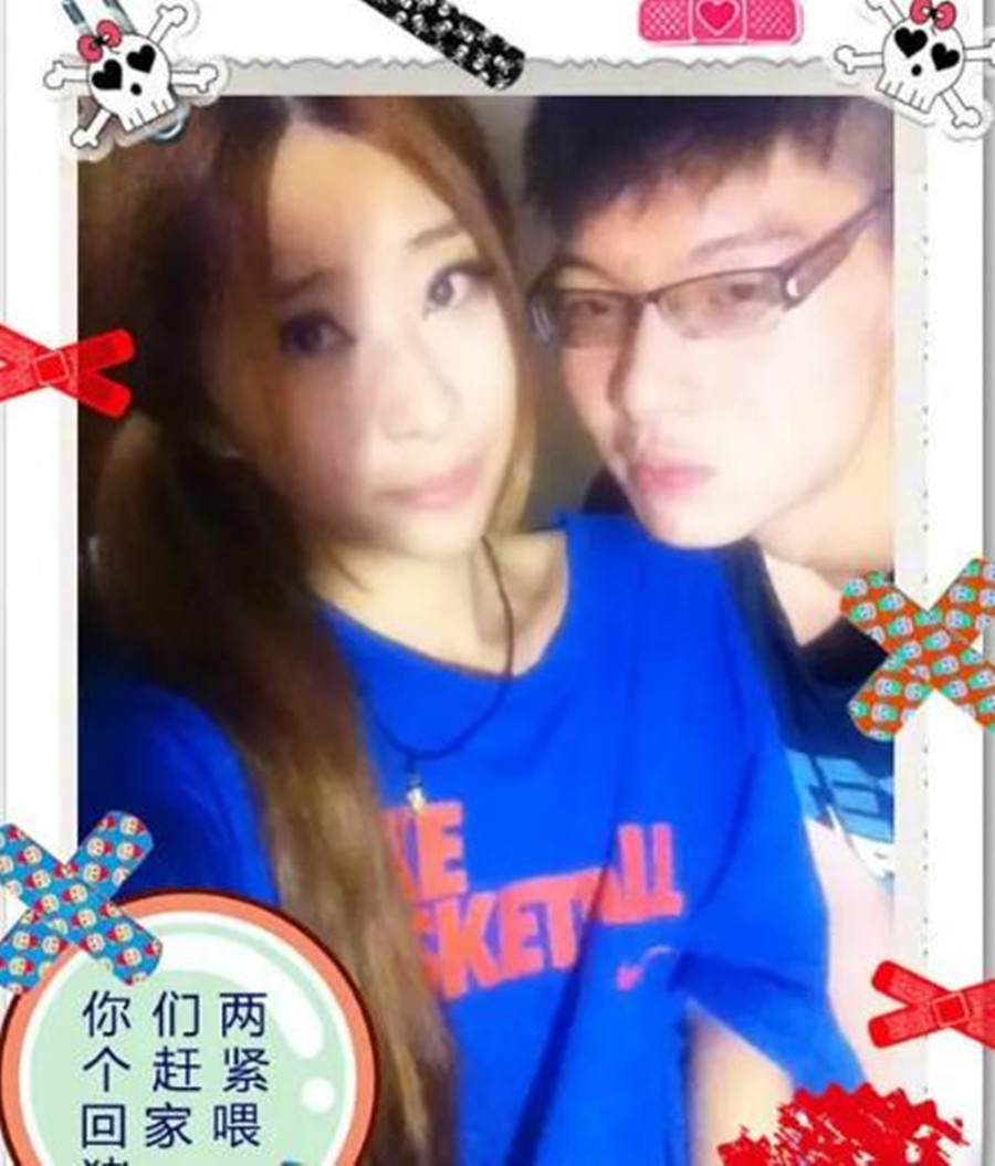郭昊文|上海三少感情状态，大王太挑，可兰错过西域美女，郭昊文被骂海王