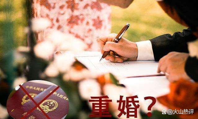 90后已婚少妇爱上00后小伙,不顾丈夫反对强行同居生子,法院判了