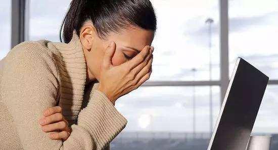 穿衣搭配|生活过得好的人，大多都是“不要脸”的，尤其在这3方面，很真实