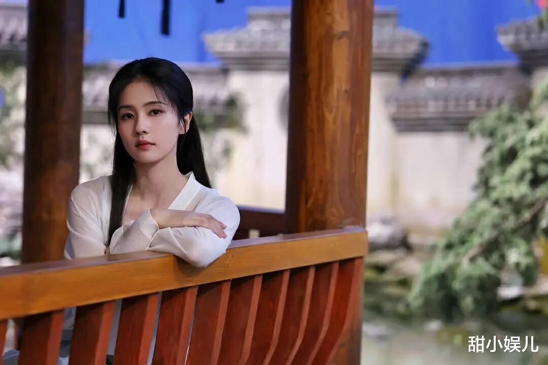 许多|2023年“待爆剧”来袭:三大梯队15部剧,《长相思》热度第一