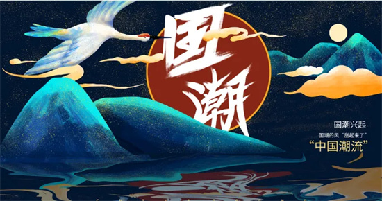护肤品 国货护肤品才是真正的YYDS 好用不贵的国货护肤品排行榜前十名