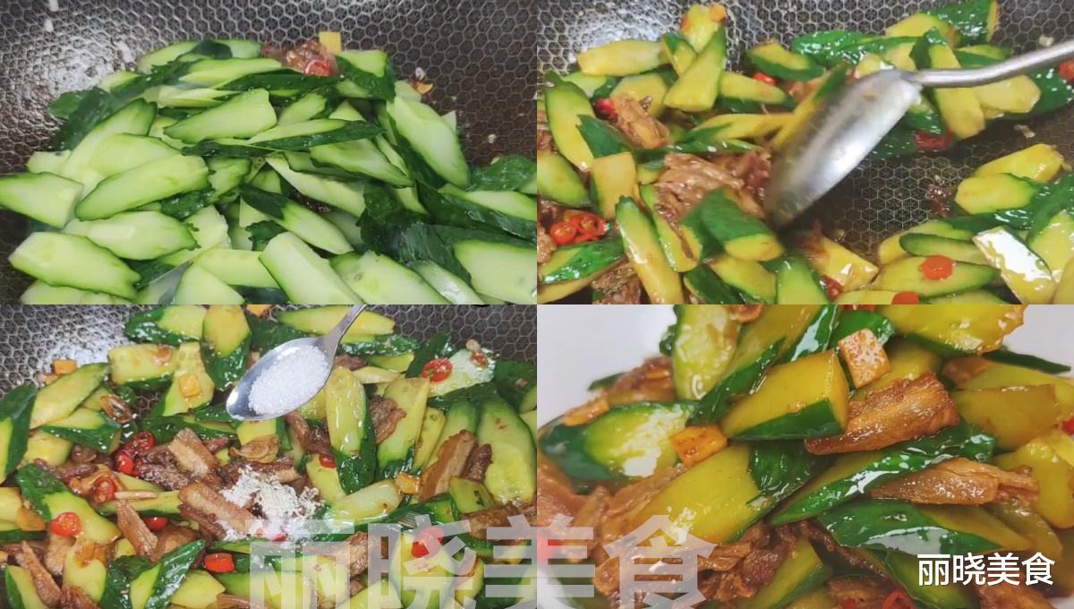 “老得慢”的女人，平时爱吃这6种食物，吃过三种的，就偷着乐吧