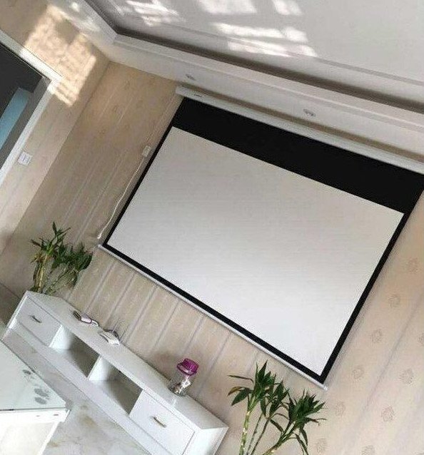 晒婆家农村七层小洋楼,毫不夸张的说,要是在城里那就是别墅!