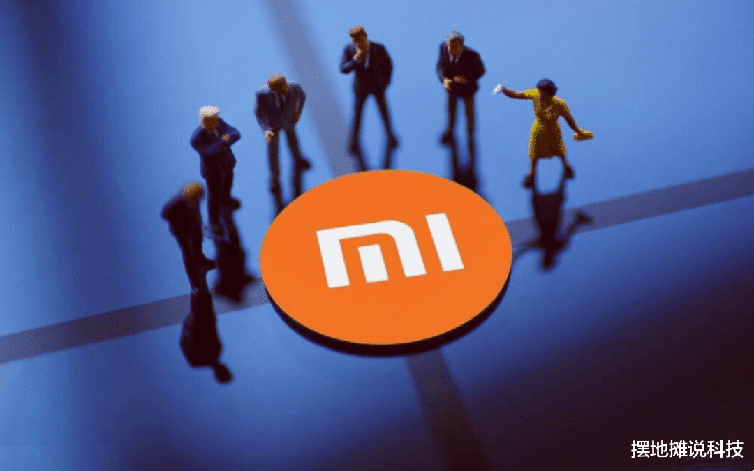 上海市|获得市场份额后，又面临税务审查，小米在印度的处境到底有多难