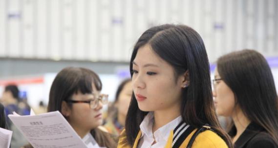 专升本|“抱歉,我们不认”,专升本毕业生求职受阻,原因出在第一学历上